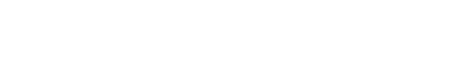 IvyLink logo white